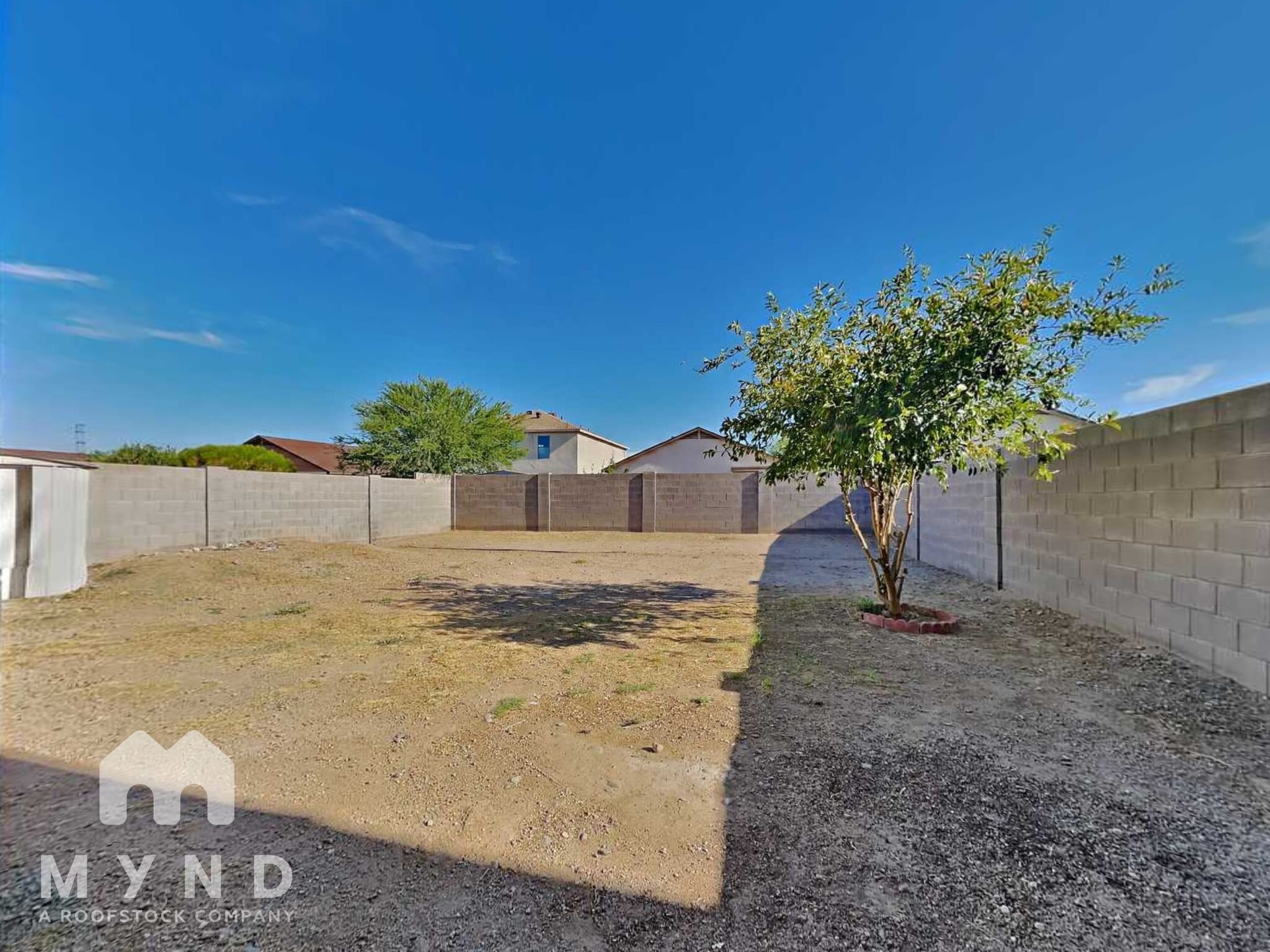 Building Photo - 1549 Tan Tara Trl