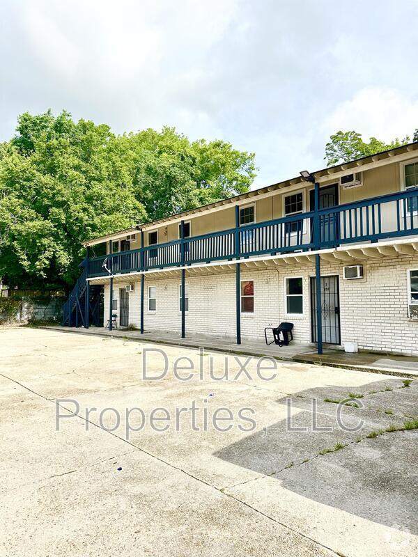 Building Photo - 4271 W Brookstown Dr