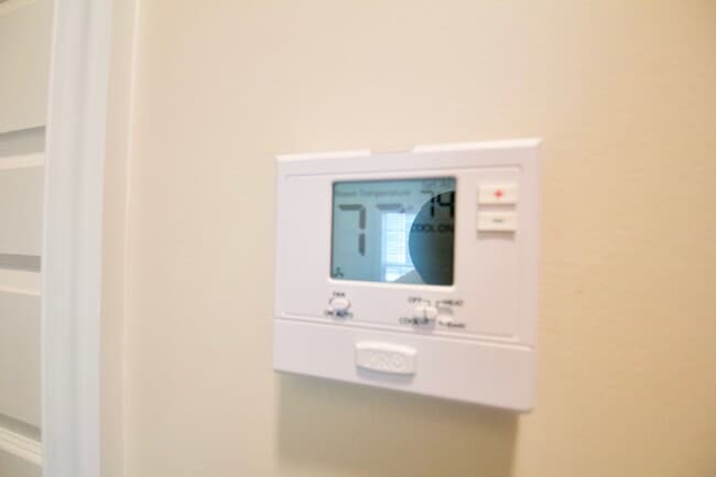 Building Photo - "Brand New Construction". Quiet Location, ...