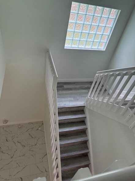 Building Photo - 9960 Woodworth Ct