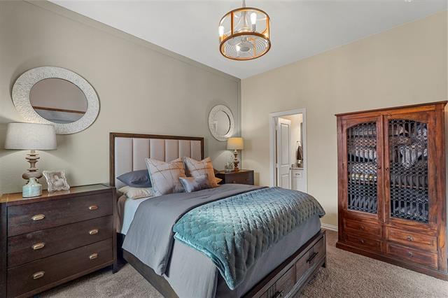 Building Photo - 2848 Amesbury