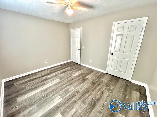 Building Photo - 4425 Torrance Dr NW