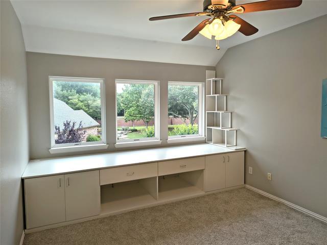 Building Photo - 4105 Liberty Ct