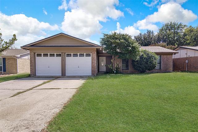 Primary Photo - 3405 Spring Meadows Dr