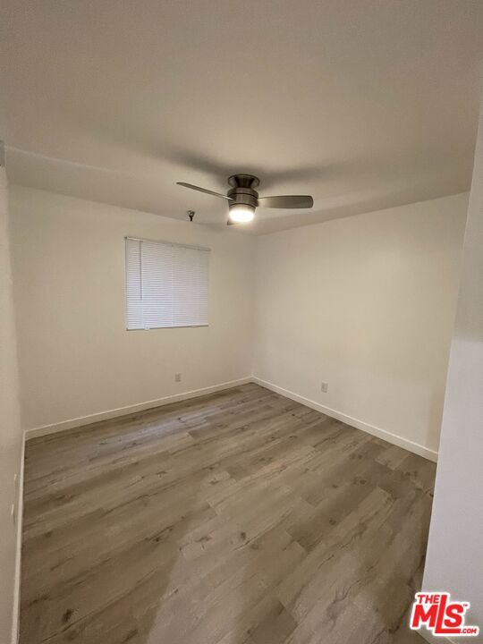 Building Photo - 428 S Grand View St