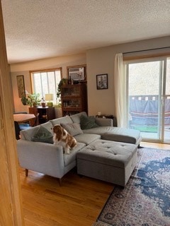 Building Photo - 391 Grand Ave