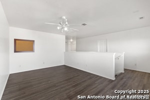 Building Photo - 11101 Baywave