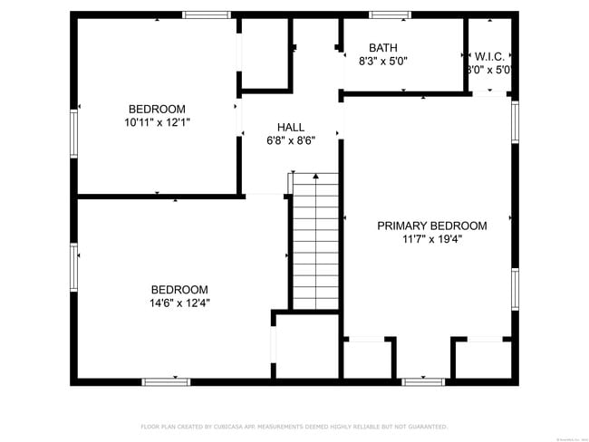 Building Photo - 161 Maskel Rd