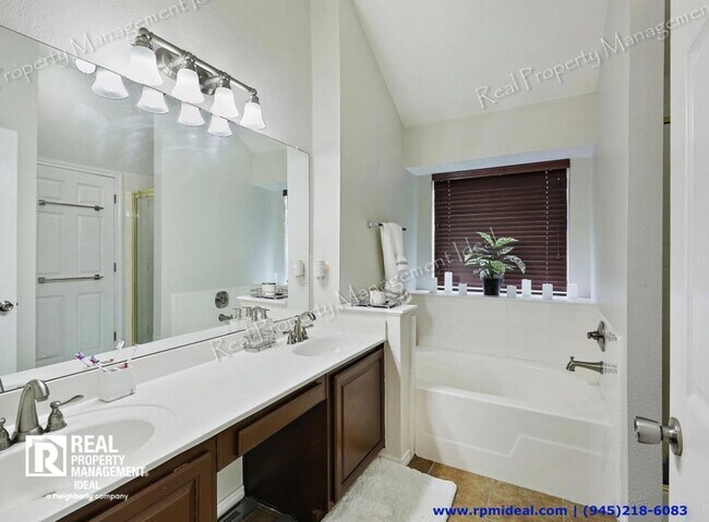 Building Photo - 4207 Osborn Rd