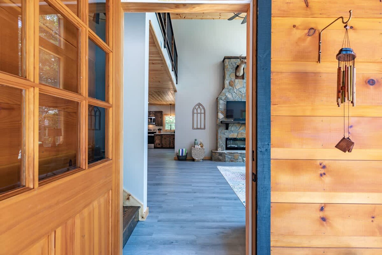 Building Photo - 43 Medina Ct