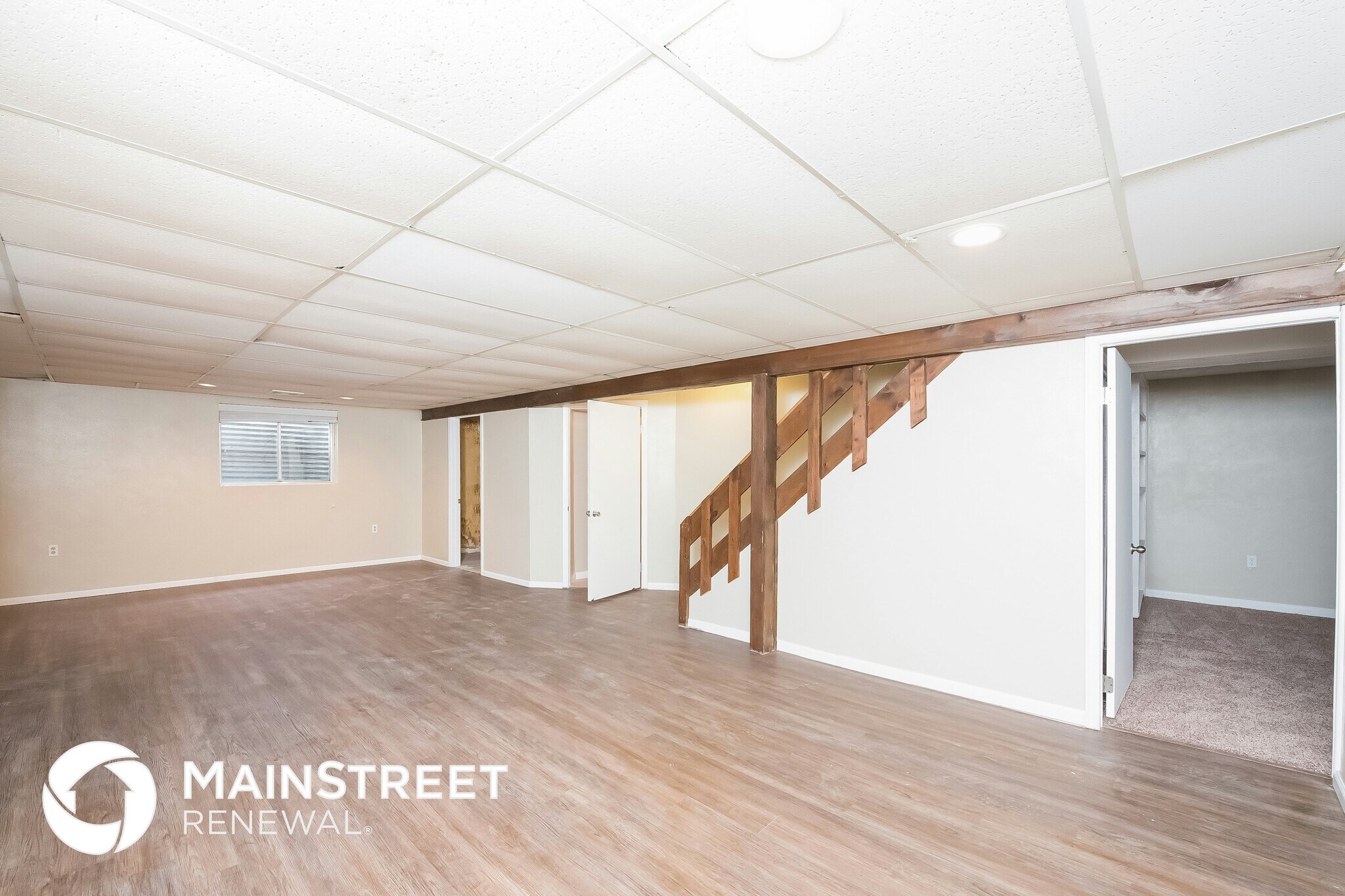 Building Photo - 8563 Dover Ct