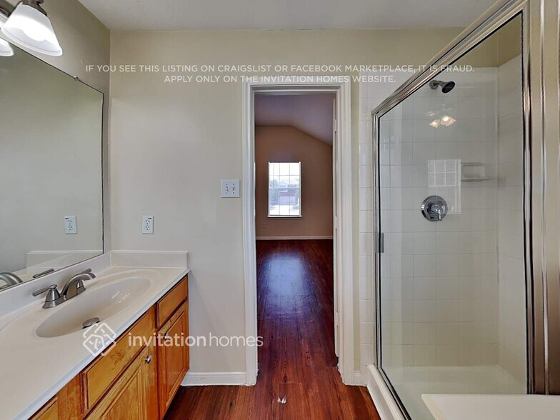Building Photo - 17338 Indigo Mist Ct