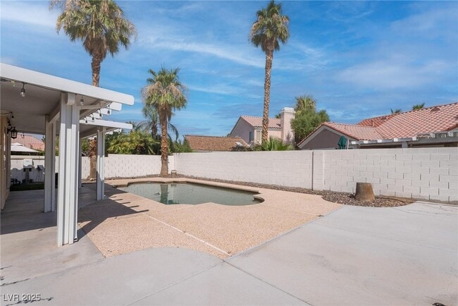Building Photo - 7817 Cape Vista Ln