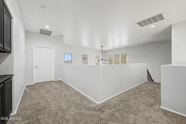 Building Photo - 17446 W Yavapai St