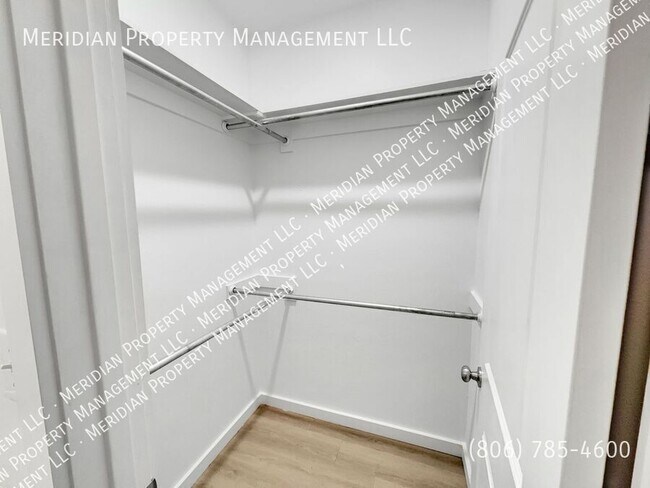 Building Photo - 5719 Kemper St
