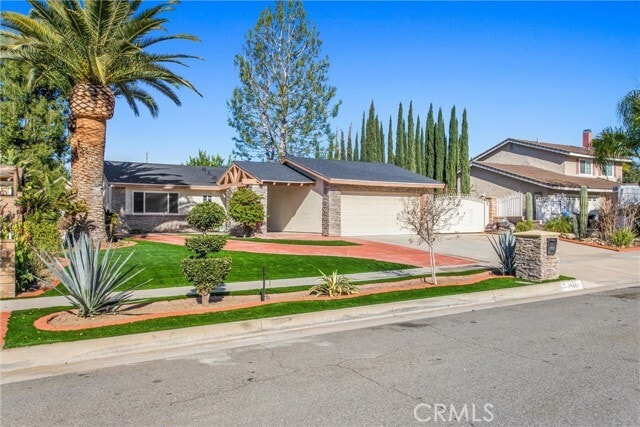 Building Photo - 1457 Paloma Ave