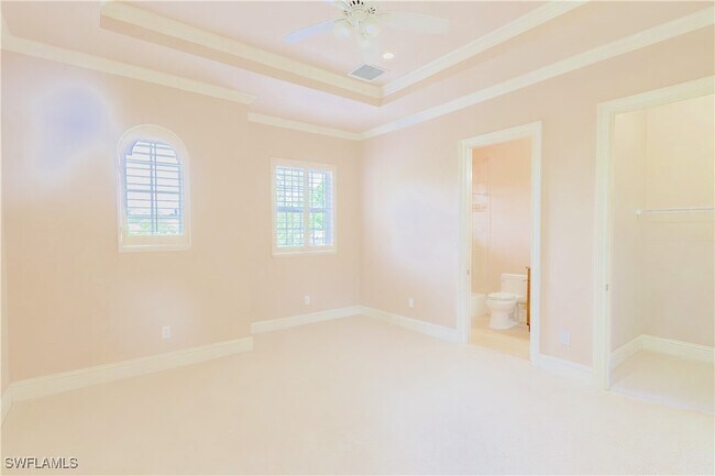 Building Photo - 2915 Coco Lakes Dr