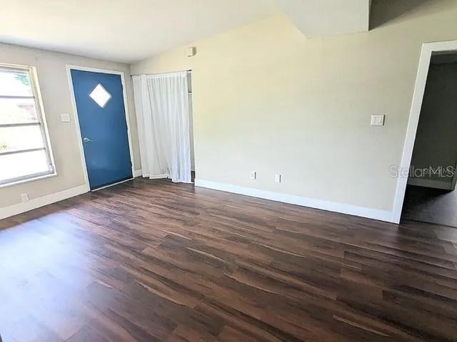 Building Photo - 2507 Coral Way
