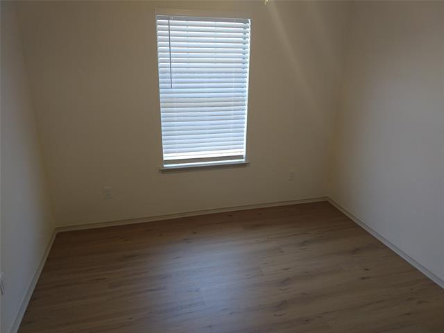 Building Photo - 6004 Harwood Crossing Dr