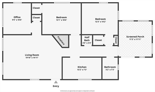 Building Photo - 176 Upland Ave