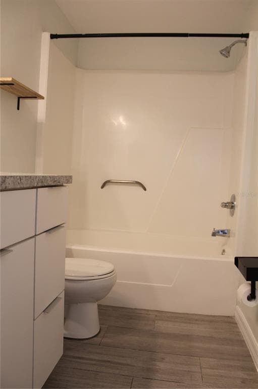 Building Photo - 10115 Wheatley Hills Ct