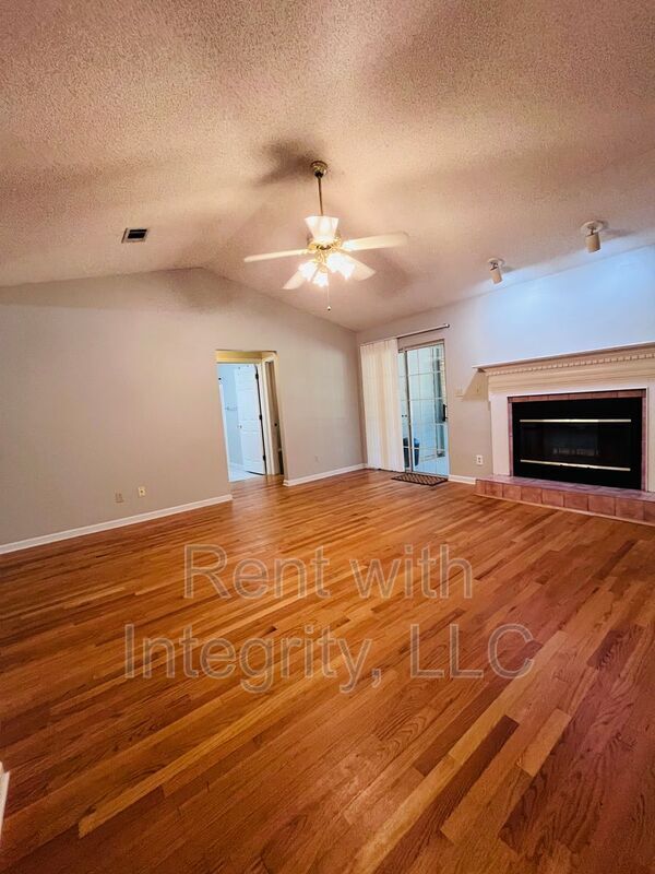 Building Photo - 6444 Cavalcade Trail