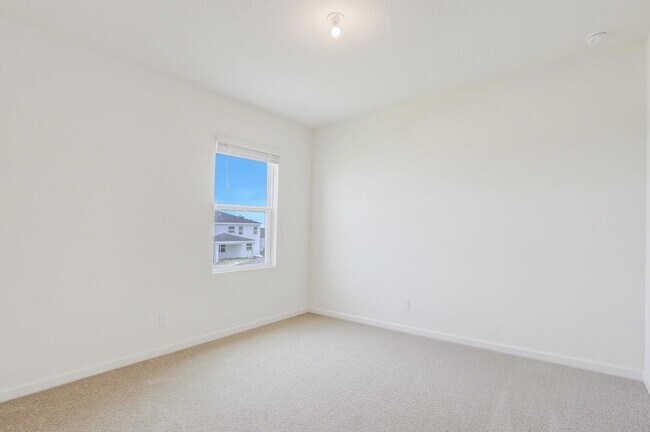 Building Photo - 12335 Nettuno Wy