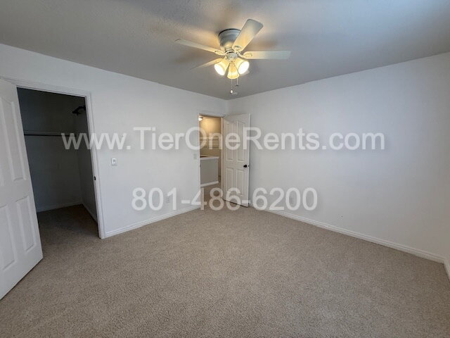 Building Photo - NO DEPOSIT option available for qualified ...