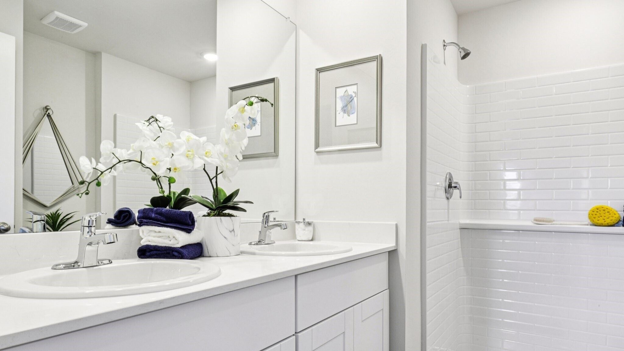 Building Photo - 8417 Everly Preserve Dr