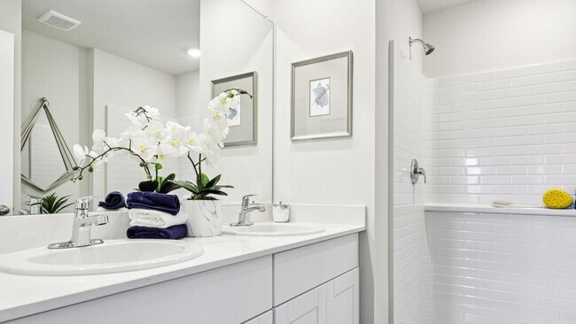 Building Photo - 8417 Everly Preserve Dr