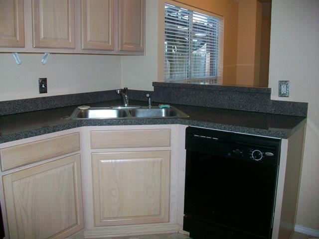 Building Photo - 4708 Topaz Ln