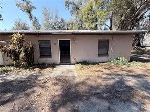 Building Photo - 670 Garden St