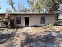 Building Photo - 670 Garden St
