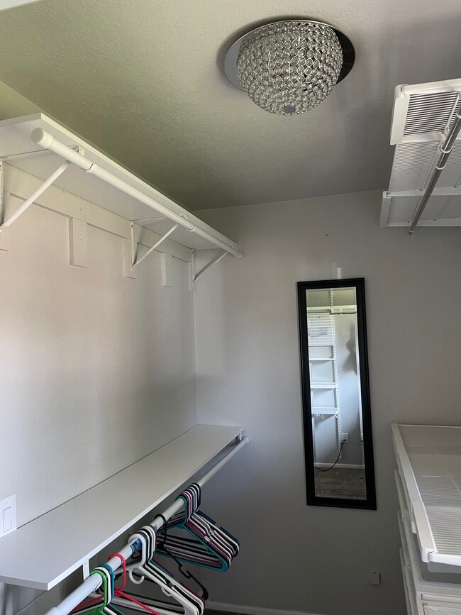 Building Photo - 11916 Barrett St