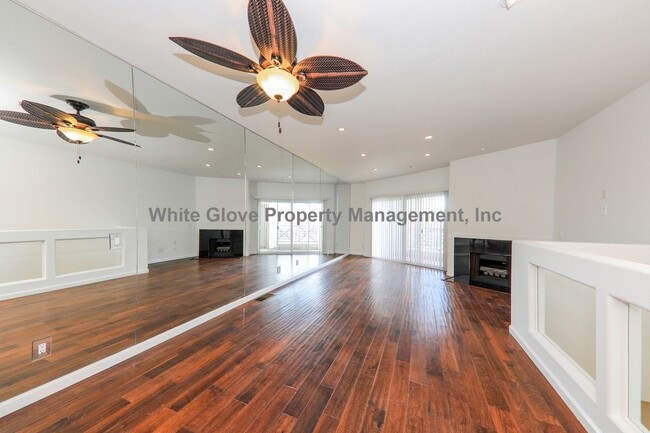 Building Photo - Ocean View Condo Just Steps from Main Street & the Beach – 3 Balconies, Gated Community, Pool & P...