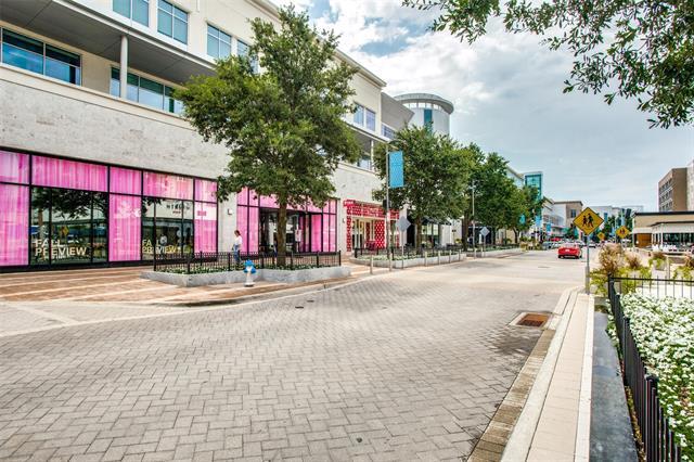 Building Photo - 5701 Pantheon Ct