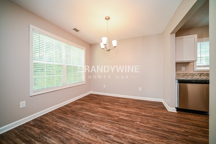 Building Photo - 5029 Wolfcreek Hl