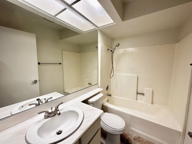Building Photo - Port Hueneme | Marlborough Seaside Village...