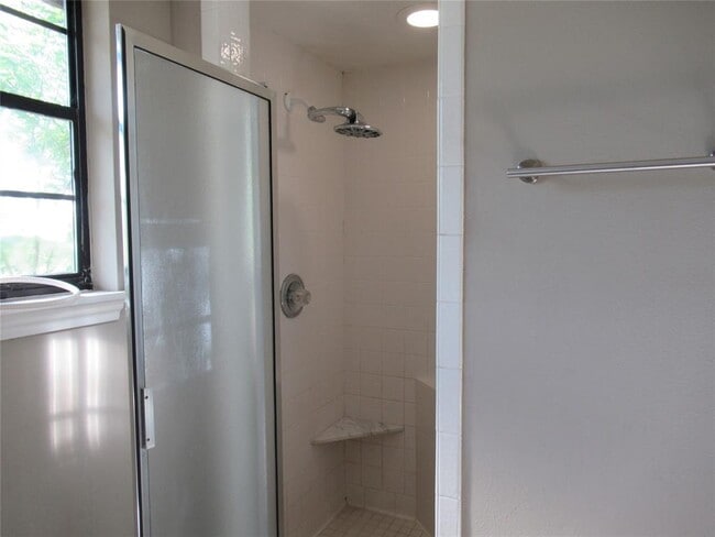Building Photo - 0 FM1431