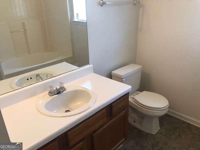 Building Photo - 505 Lakecourt Dr