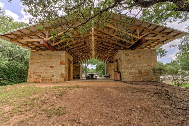 Building Photo - 11616 Cherisse Dr