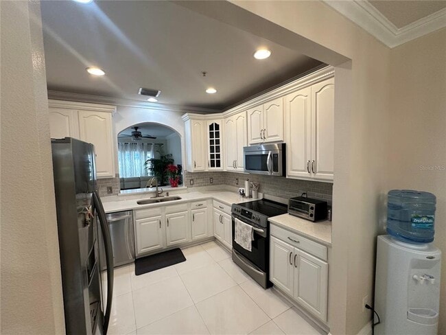 Building Photo - 8929 Silk Bay Pl