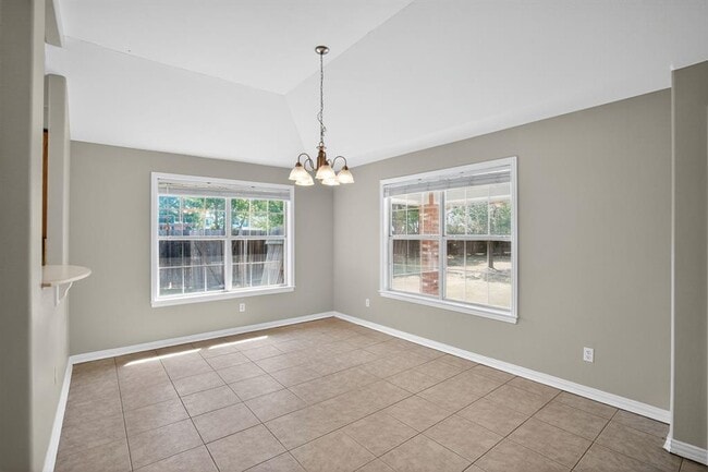 Building Photo - 1619 Shady Hillside Pass