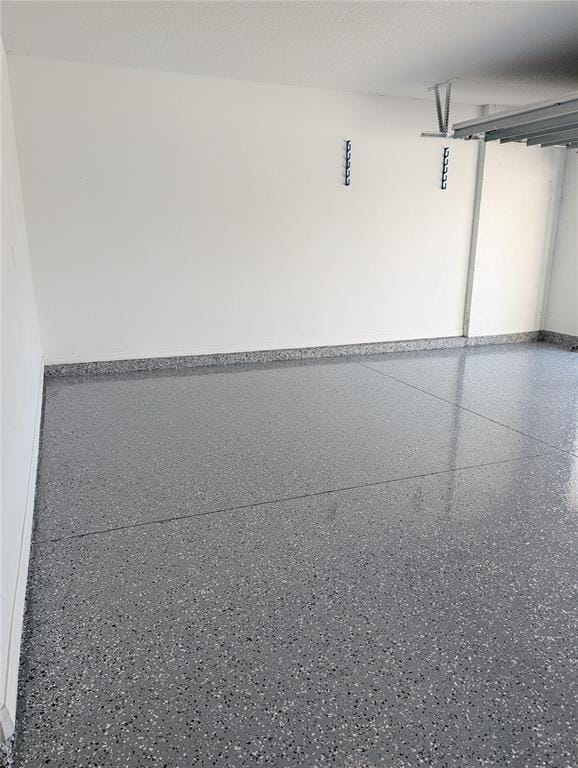 Building Photo - 31649 Sun Kettle Lp