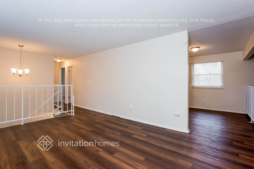 Building Photo - 3226 S Nucla St