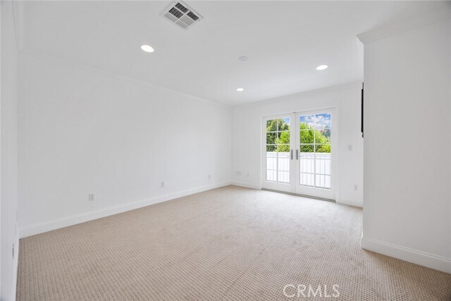 Building Photo - 12722 Halkirk St