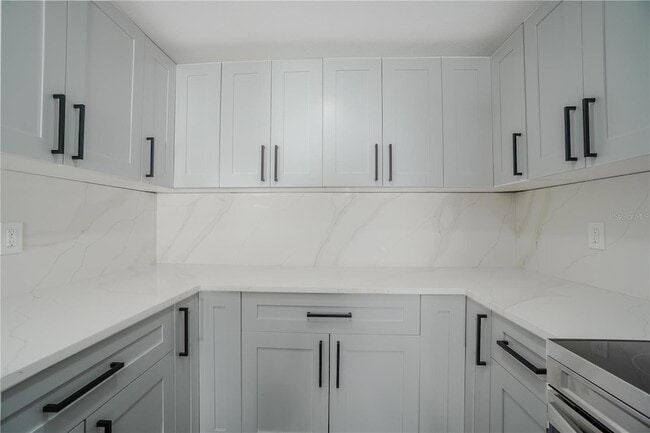 Building Photo - 1797 Birch Dr