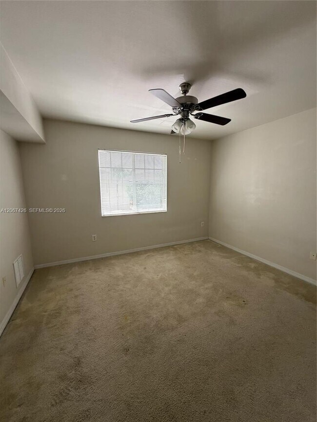 Building Photo - 6559 Emerald Dunes Dr