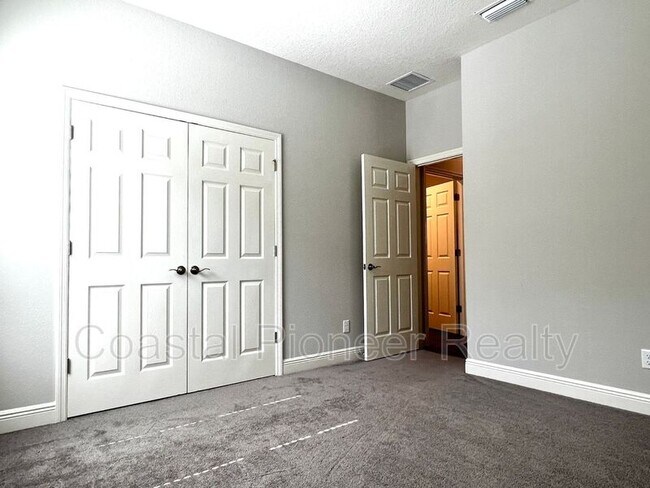 Building Photo - 4786 Ballantrae Blvd