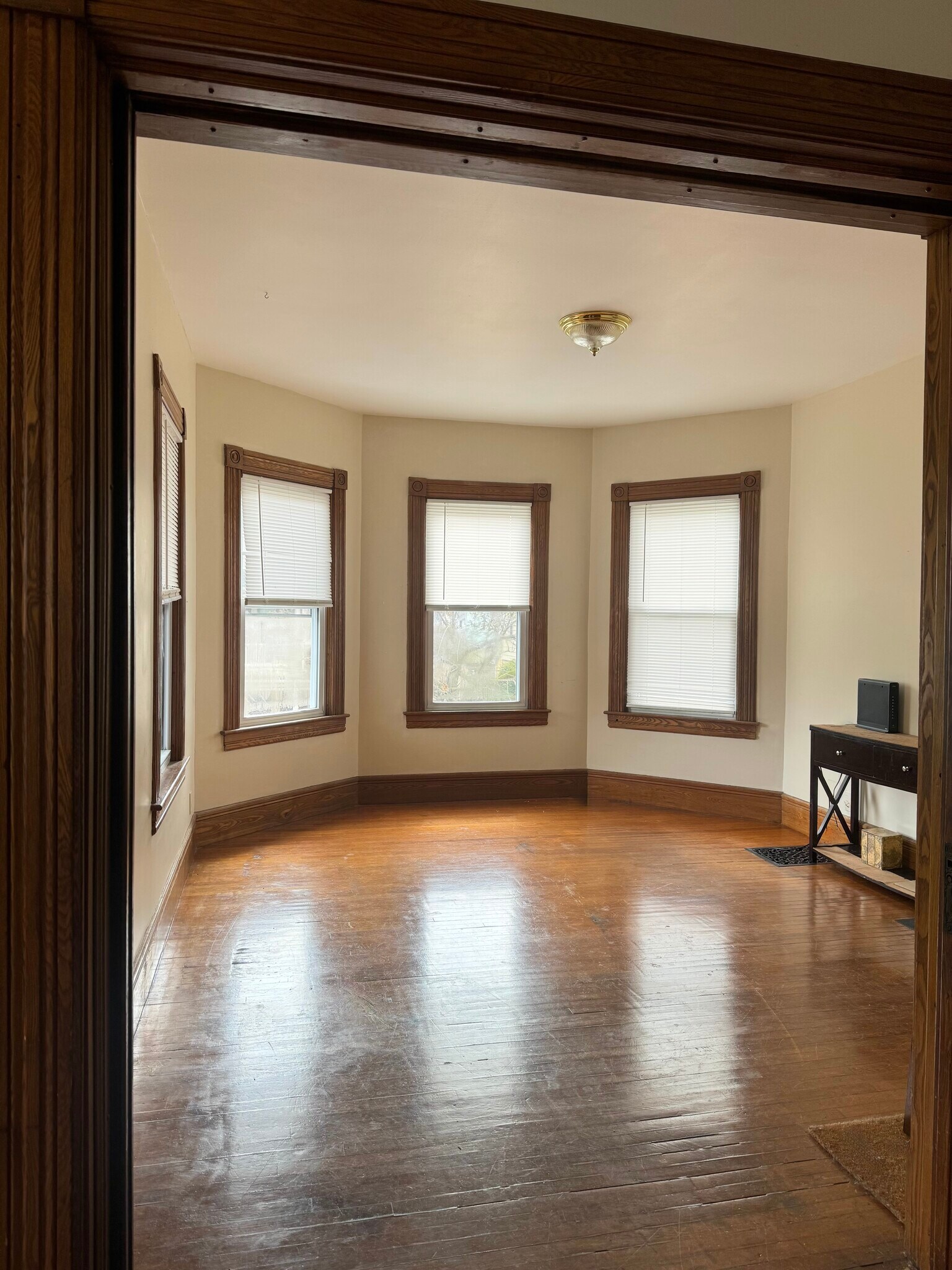 Building Photo - 21 Lafayette St